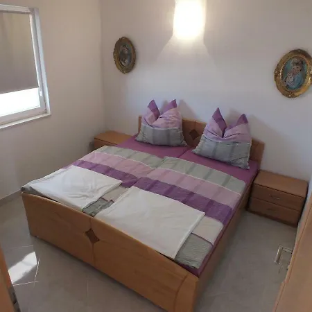 Apartment Marko Insel Brac