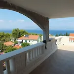 Apartamento Marko Insel Brac *