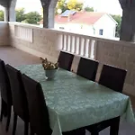 Apartamento Marko Insel Brac *