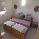 Apartamento Marko Insel Brac