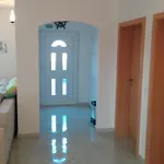 Apartamento Marko Insel Brac Sutivan