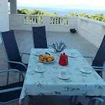 Apartamento Marko Insel Brac