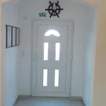 Apartamento Marko Insel Brac *