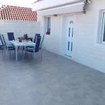 Marko Insel Brac Apartamento