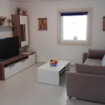 Marko Insel Brac Apartamento Sutivan