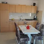 Apartamento Marko Insel Brac *