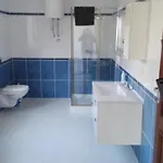 Marko Insel Brac Apartamento