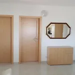 Apartamento Marko Insel Brac *